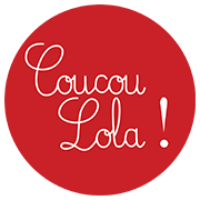 Coucou Lola !