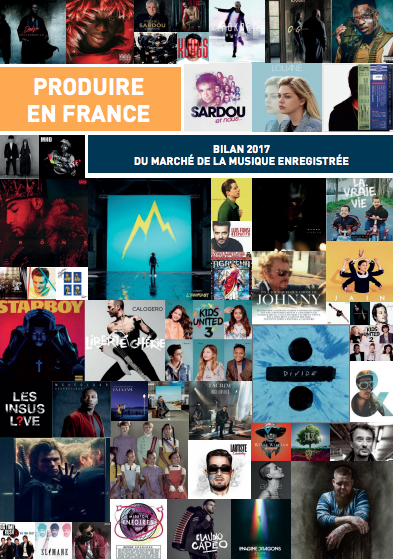 Captura de pantalla 2018-03-10 a las 7.14.19 p.m.