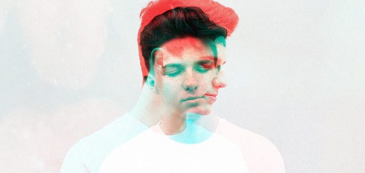 petit-biscuitjpg-950x451