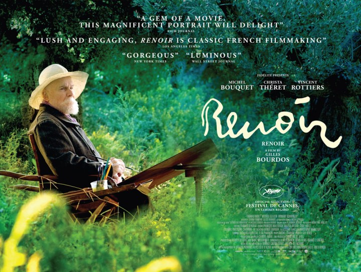 renoir-uk-film-movie-quad-poster-design-london1