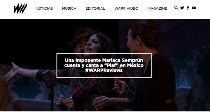 Captura de pantalla 2018-04-14 a las 9.18.08 p.m.