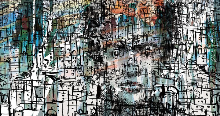 Captura de pantalla 2018-04-14 a las 9.34.03 p.m. copy