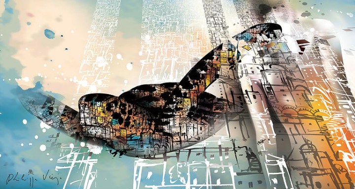 Captura de pantalla 2018-04-14 a las 9.57.48 p.m. copy