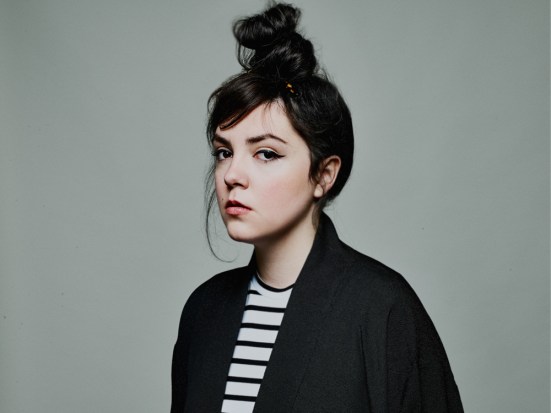 HOSHI6343┬®YANN_ORHAN-BD