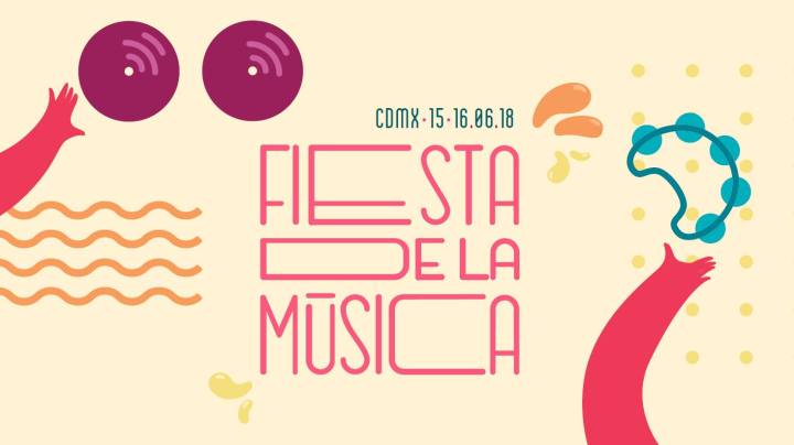 34105908_1778233725577215_9094241414149046272_o