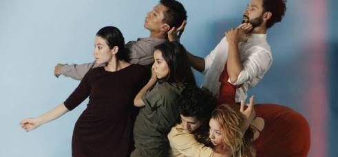 34759050_10155870853398842_6636617619359137792_n