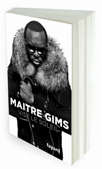 livre-autobiographique-vise-le-soleil