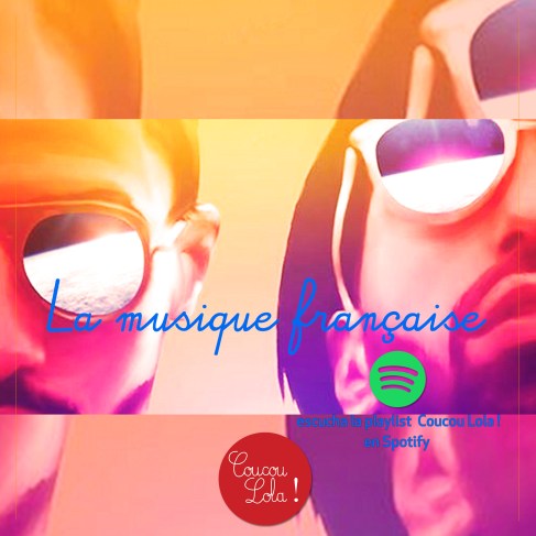 PLAYLISTCOUCOU.jpg