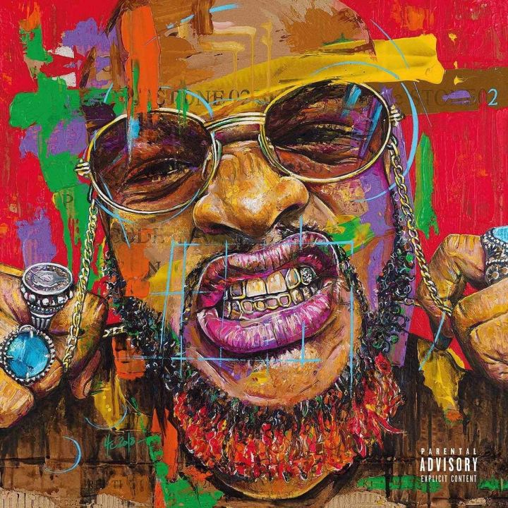 81XQYemLj0L._SL1200_