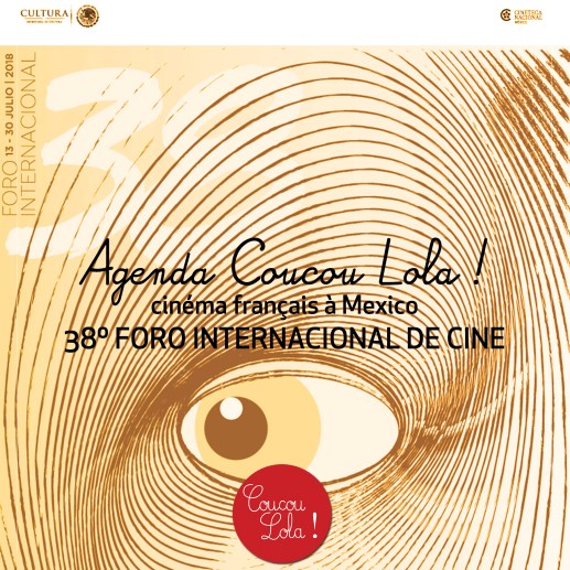 AGENDACOUCOU