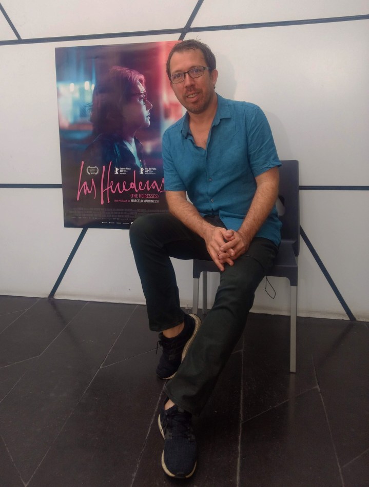 IMG_20180730_114538727 copy