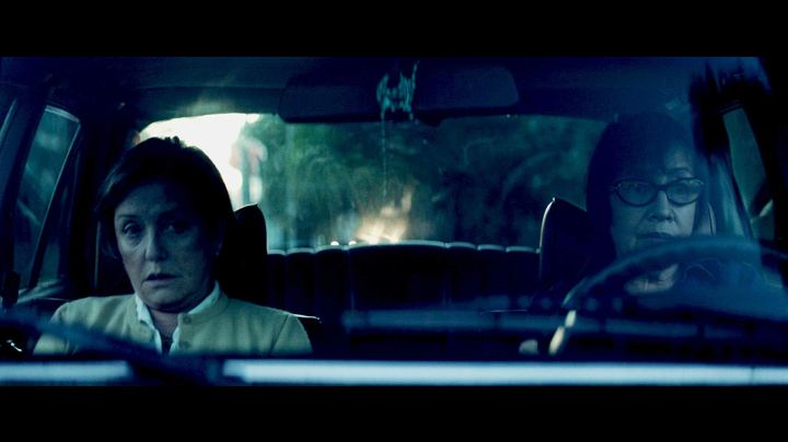 Entrevista con Marcelo Martinessi: «Las herederas», nuevo cine paraguayo que llega a&nbsp;México