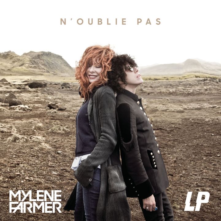 mylene_farmer_lp-noublie_pas_s