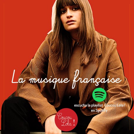 PLAYLISTCOUCOU
