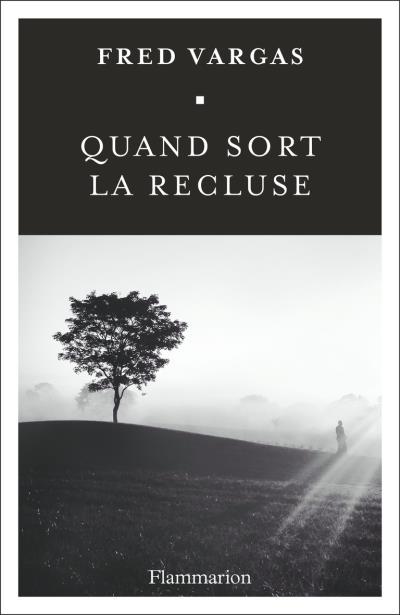 Quand-sort-la-recluse
