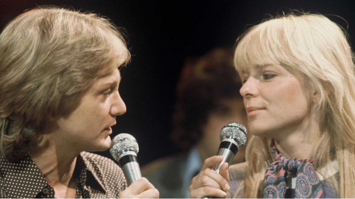 video-comment-france-gall-a-rompu-avec-claude-francois-une-histoire-qui-termine-mal