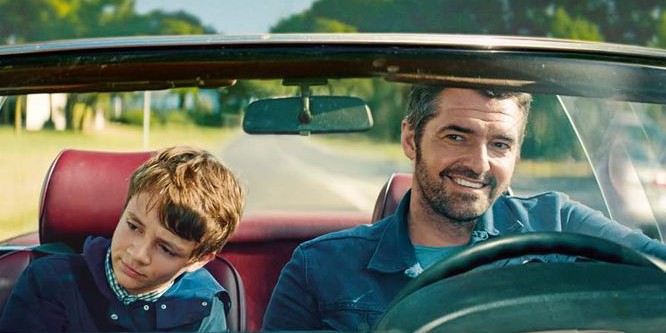 2944312.jpg-r_1920_1080-f_jpg-q_x-xxyxx