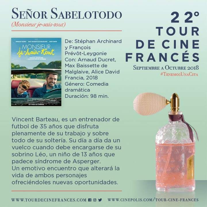 37362339_2101661603208362_5691852958883381248_n