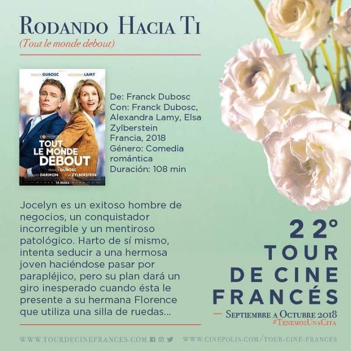 37602155_433449347149196_2661342284141821952_n