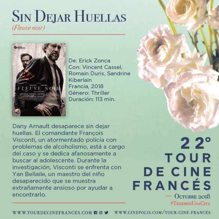 38081147_451627525353145_713764573219389440_n