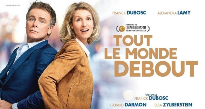 Film-tout-le-monde-debout-promo-a