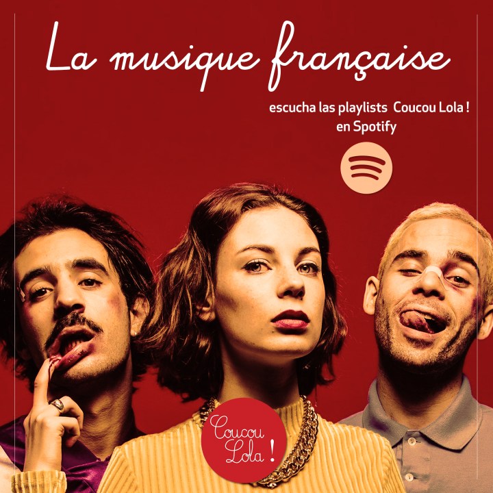 Videoplaylist viernes 24 de&nbsp;agosto