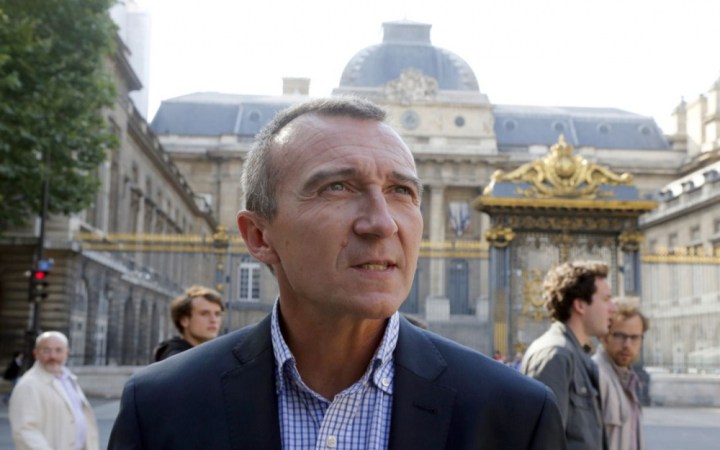 7904229_82ffd544-c225-11e8-bd3a-e7ea1890a2c0-1_1000x625