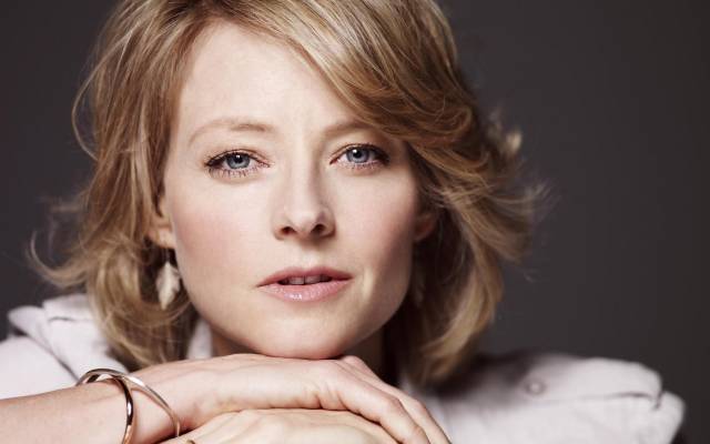 jodie-foster-slavi-narozeniny-deset-jejich-nejlepsich-filmu-podle-kinoboxu