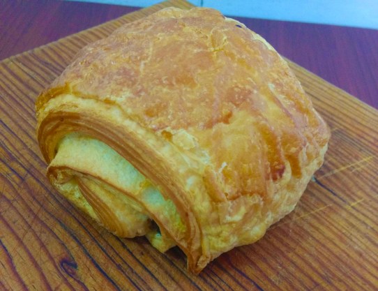 (1)IMG_20181021_102442337 copy