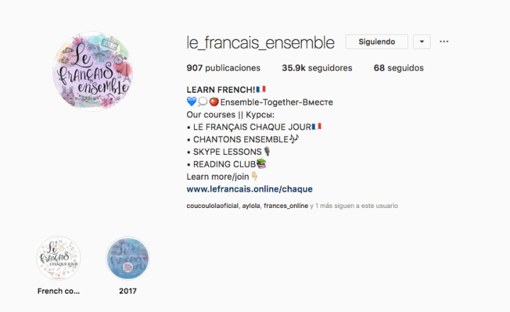 Captura de pantalla 2018-10-08 a las 1.15.34 p.m.