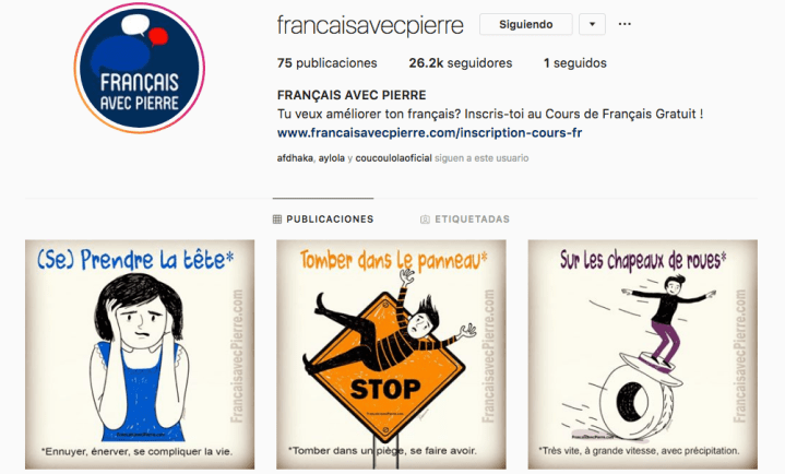 Captura de pantalla 2018-10-08 a las 12.38.32 p.m.