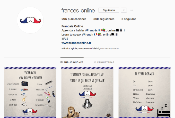 Captura de pantalla 2018-10-08 a las 12.46.59 p.m.