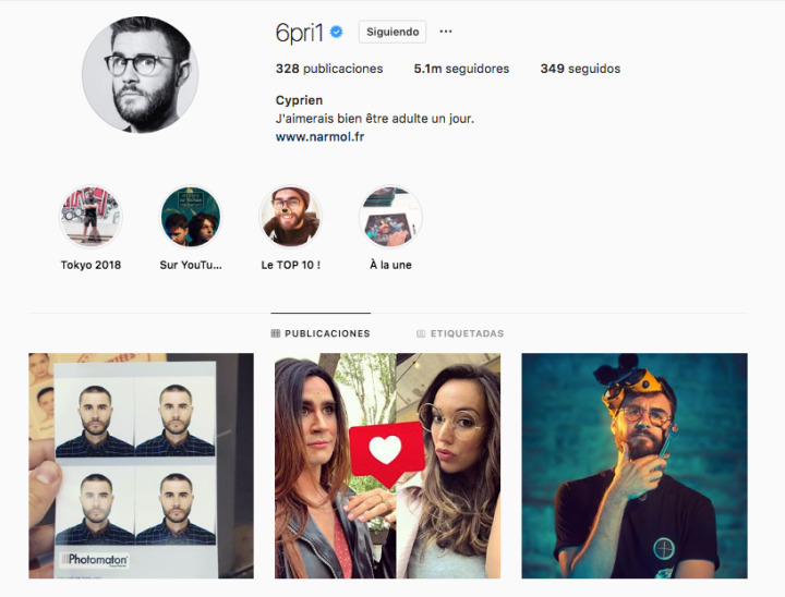 Captura de pantalla 2018-10-08 a las 12.56.33 p.m.