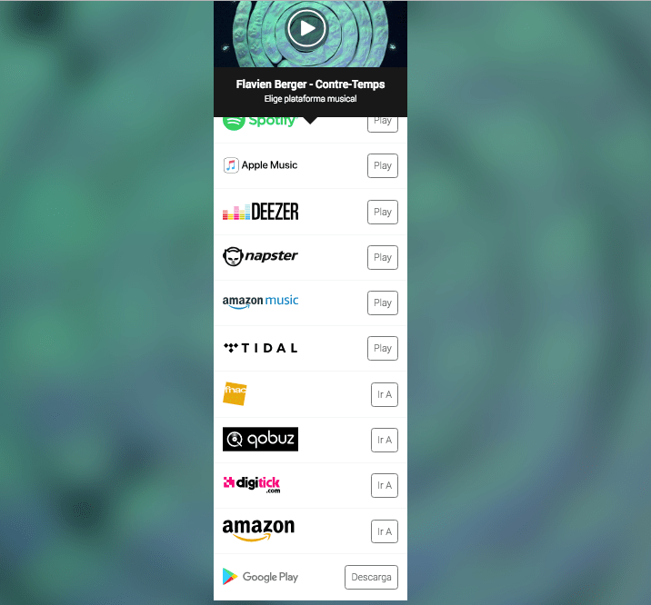 Captura de pantalla 2018-10-13 a las 5.52.01 p.m.