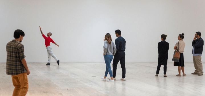 Captura de pantalla 2018-10-23 a las 11.35.14 a.m.