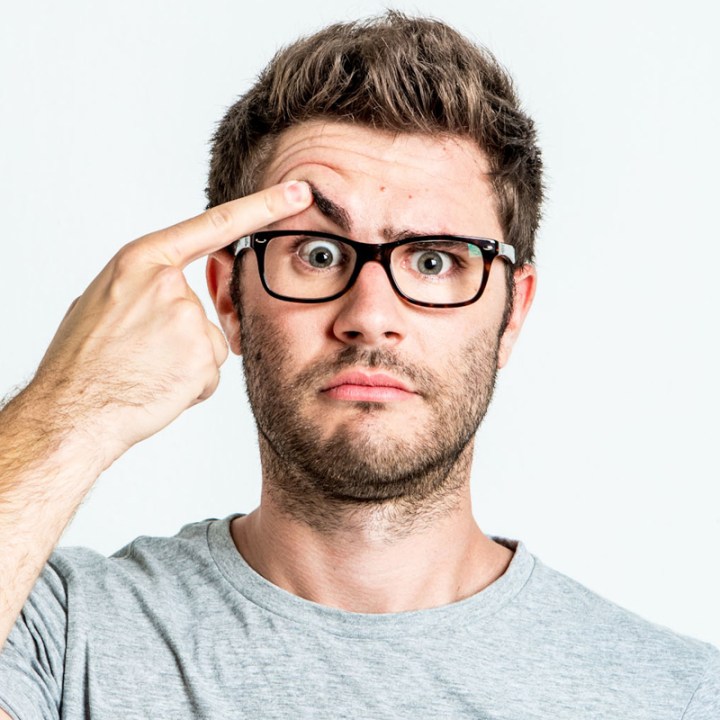 Cinco cuentas en Instagram que debes seguir para aprender/practicar/mejorar el&nbsp;francés