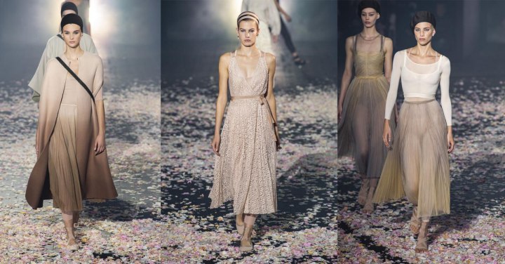 défilé-dior-paris-pe2019
