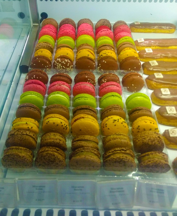 IMG_20181023_184038472 copy