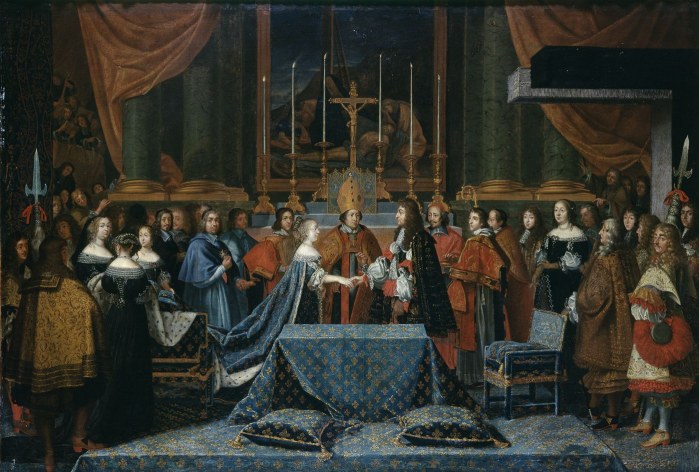 mariage-louisxiv-marie-therese