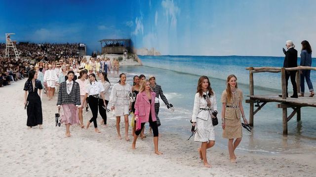 models-present-creations-by-german-designer-karl-lagerfeld-as-part-of-his-spring-summer-2019-women-s-ready-to-wear-collection-show-for-fashion-house-chanel-during-paris-fashion-week_6111