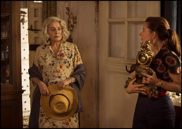 MV5BOWQ4YzJiMzQtNmRmMi00YmFiLTkzMzktMjY5NGU2MmVkNTNjXkEyXkFqcGdeQXVyNTc5OTMwOTQ@._V1_SY1000_CR0,0,1404,1000_AL_