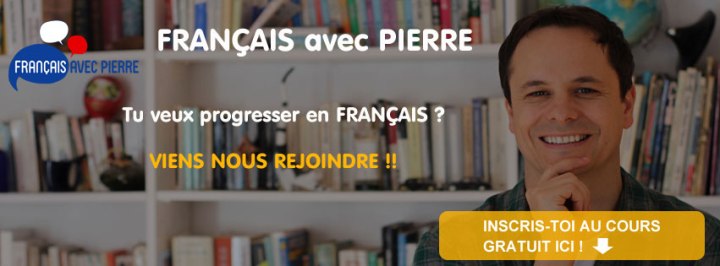 22228626_1562103593867123_6037690222723117373_n