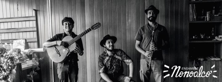 35227561_832022653655579_1690720709363367936_n