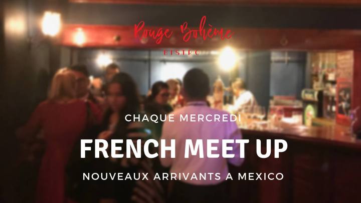 42476372_639975059729524_8855634939811463168_o