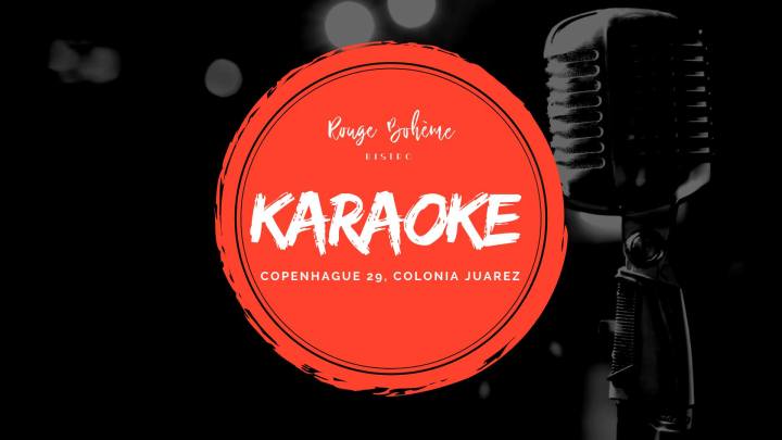 46472565_667008597026170_7987841075442089984_o