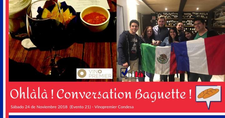 46522706_2864076596951296_3327732929999667200_o