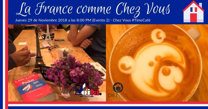 46645627_2874651852560437_3700366216745975808_o