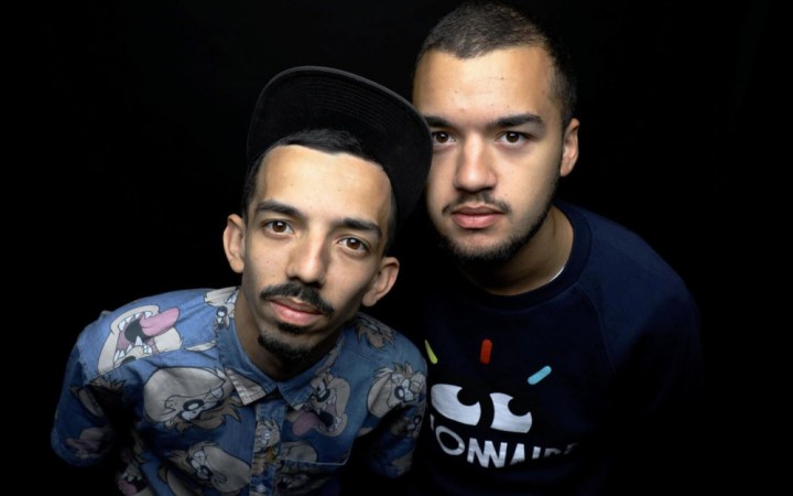 7362060_e3a221ca-5dbf-11e7-b8c6-6a4b1e4a8feb-1_1000x625