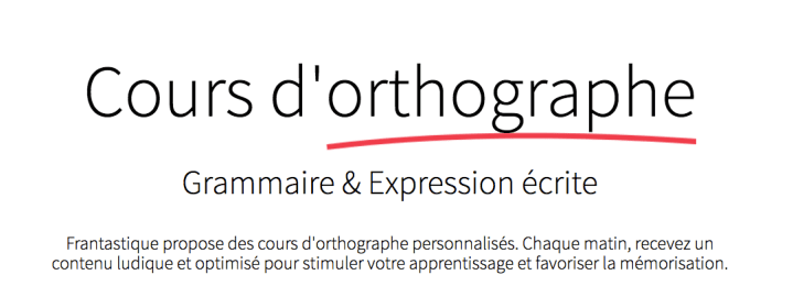 Captura de pantalla 2018-11-22 a las 1.44.22 p.m.