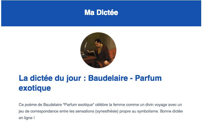 Captura de pantalla 2018-11-22 a las 1.56.33 p.m.